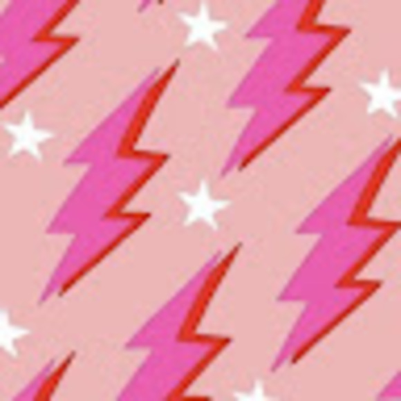 Meet your Posher, Noelle - Picture 1 of 1